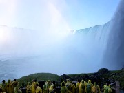611  Niagara Falls.jpg